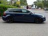USED 2016 66 AUDI A3 1.4 TFSI CoD S line Sportback 5dr Petrol S Tronic Euro 6 (s/s) (150 ps) ULEZ+1FO+SH+NAV+SENSOR