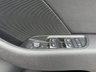 USED 2016 66 AUDI A3 1.4 TFSI CoD S line Sportback 5dr Petrol S Tronic Euro 6 (s/s) (150 ps) ULEZ+1FO+SH+NAV+SENSOR