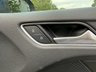 USED 2016 66 AUDI A3 1.4 TFSI CoD S line Sportback 5dr Petrol S Tronic Euro 6 (s/s) (150 ps) ULEZ+1FO+SH+NAV+SENSOR