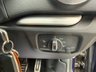 USED 2016 66 AUDI A3 1.4 TFSI CoD S line Sportback 5dr Petrol S Tronic Euro 6 (s/s) (150 ps) ULEZ+1FO+SH+NAV+SENSOR