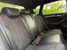 USED 2016 66 AUDI A3 1.4 TFSI CoD S line Sportback 5dr Petrol S Tronic Euro 6 (s/s) (150 ps) ULEZ+1FO+SH+NAV+SENSOR