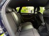 USED 2016 66 AUDI A3 1.4 TFSI CoD S line Sportback 5dr Petrol S Tronic Euro 6 (s/s) (150 ps) ULEZ+1FO+SH+NAV+SENSOR