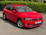 USED 2016 66 AUDI A3 1.4 TFSI CoD S line Sportback 5dr Petrol S Tronic Euro 6 (s/s) (150 ps) ULEZ+1FO+SH+NAV+SENSOR