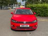 USED 2016 66 AUDI A3 1.4 TFSI CoD S line Sportback 5dr Petrol S Tronic Euro 6 (s/s) (150 ps) ULEZ+1FO+SH+NAV+SENSOR