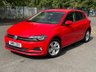 USED 2016 66 AUDI A3 1.4 TFSI CoD S line Sportback 5dr Petrol S Tronic Euro 6 (s/s) (150 ps) ULEZ+1FO+SH+NAV+SENSOR