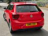 USED 2016 66 AUDI A3 1.4 TFSI CoD S line Sportback 5dr Petrol S Tronic Euro 6 (s/s) (150 ps) ULEZ+1FO+SH+NAV+SENSOR