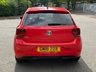 USED 2016 66 AUDI A3 1.4 TFSI CoD S line Sportback 5dr Petrol S Tronic Euro 6 (s/s) (150 ps) ULEZ+1FO+SH+NAV+SENSOR