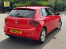 USED 2016 66 AUDI A3 1.4 TFSI CoD S line Sportback 5dr Petrol S Tronic Euro 6 (s/s) (150 ps) ULEZ+1FO+SH+NAV+SENSOR