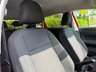 USED 2016 66 AUDI A3 1.4 TFSI CoD S line Sportback 5dr Petrol S Tronic Euro 6 (s/s) (150 ps) ULEZ+1FO+SH+NAV+SENSOR