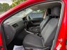 USED 2016 66 AUDI A3 1.4 TFSI CoD S line Sportback 5dr Petrol S Tronic Euro 6 (s/s) (150 ps) ULEZ+1FO+SH+NAV+SENSOR