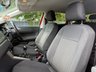 USED 2016 66 AUDI A3 1.4 TFSI CoD S line Sportback 5dr Petrol S Tronic Euro 6 (s/s) (150 ps) ULEZ+1FO+SH+NAV+SENSOR