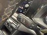 USED 2016 66 AUDI A3 1.4 TFSI CoD S line Sportback 5dr Petrol S Tronic Euro 6 (s/s) (150 ps) ULEZ+1FO+SH+NAV+SENSOR