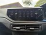 USED 2016 66 AUDI A3 1.4 TFSI CoD S line Sportback 5dr Petrol S Tronic Euro 6 (s/s) (150 ps) ULEZ+1FO+SH+NAV+SENSOR