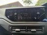 USED 2016 66 AUDI A3 1.4 TFSI CoD S line Sportback 5dr Petrol S Tronic Euro 6 (s/s) (150 ps) ULEZ+1FO+SH+NAV+SENSOR