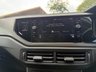 USED 2016 66 AUDI A3 1.4 TFSI CoD S line Sportback 5dr Petrol S Tronic Euro 6 (s/s) (150 ps) ULEZ+1FO+SH+NAV+SENSOR