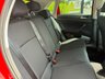 USED 2016 66 AUDI A3 1.4 TFSI CoD S line Sportback 5dr Petrol S Tronic Euro 6 (s/s) (150 ps) ULEZ+1FO+SH+NAV+SENSOR