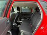 USED 2016 66 AUDI A3 1.4 TFSI CoD S line Sportback 5dr Petrol S Tronic Euro 6 (s/s) (150 ps) ULEZ+1FO+SH+NAV+SENSOR