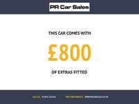 USED 2017 67 SUZUKI VITARA 1.6 SZ-T SUV 5dr Petrol Manual Euro 6 (s/s) (120 ps) BRIGHT RED / COMIC BLACK ROOF / BLACK CLOTH TRIM / AIRCON / ELECTRIC WINDOWS / MIRRORS / CRUISE CONTROL / SPEED LIMITER / SATNAV / DAB FM AM TUNER / BLUETOOTH / USB / SMARTPHONE APP LINK / REAR PARKING CAMERA / PRIVACY GLASS / 17"ALLOY WHEELS / SERVICE HISTORY