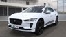 USED 2020 20 JAGUAR I-PACE 400 90kWh SE SUV 5dr Electric Auto 4WD (400 ps) 