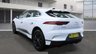 USED 2020 20 JAGUAR I-PACE 400 90kWh SE SUV 5dr Electric Auto 4WD (400 ps) 