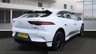 USED 2020 20 JAGUAR I-PACE 400 90kWh SE SUV 5dr Electric Auto 4WD (400 ps) 