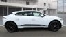 USED 2020 20 JAGUAR I-PACE 400 90kWh SE SUV 5dr Electric Auto 4WD (400 ps) 