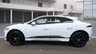 USED 2020 20 JAGUAR I-PACE 400 90kWh SE SUV 5dr Electric Auto 4WD (400 ps) 