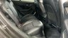 USED 2020 20 JAGUAR I-PACE 400 90kWh SE SUV 5dr Electric Auto 4WD (400 ps) 