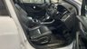 USED 2020 20 JAGUAR I-PACE 400 90kWh SE SUV 5dr Electric Auto 4WD (400 ps) 