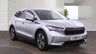 USED 2023 73 SKODA ENYAQ iV 82kWh 80 Auto 5dr (DC125kW) SALE! NOW Â£20999 WAS Â£24999