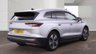 USED 2023 73 SKODA ENYAQ iV 82kWh 80 Auto 5dr (DC125kW) SALE! NOW Â£20999 WAS Â£24999