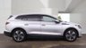 USED 2023 73 SKODA ENYAQ iV 82kWh 80 Auto 5dr (DC125kW) SALE! NOW Â£20999 WAS Â£24999