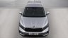 USED 2023 73 SKODA ENYAQ iV 82kWh 80 Auto 5dr (DC125kW) SALE! NOW Â£20999 WAS Â£24999