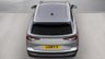 USED 2023 73 SKODA ENYAQ iV 82kWh 80 Auto 5dr (DC125kW) SALE! NOW Â£20999 WAS Â£24999