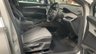 USED 2023 73 SKODA ENYAQ iV 82kWh 80 Auto 5dr (DC125kW) SALE! NOW Â£20999 WAS Â£24999
