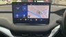 USED 2023 73 SKODA ENYAQ iV 82kWh 80 Auto 5dr (DC125kW) SALE! NOW Â£20999 WAS Â£24999