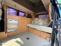 USED 2007 07 TOYOTA HIACE 2.5 280 D-4D Panel Van 4dr Diesel Manual RWD L1 H1 (221 g/km, 117 bhp) 