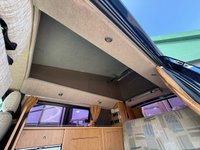 USED 2007 07 TOYOTA HIACE 2.5 280 D-4D Panel Van 4dr Diesel Manual RWD L1 H1 (221 g/km, 117 bhp) 