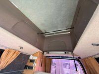 USED 2007 07 TOYOTA HIACE 2.5 280 D-4D Panel Van 4dr Diesel Manual RWD L1 H1 (221 g/km, 117 bhp) 