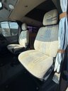 USED 2007 07 TOYOTA HIACE 2.5 280 D-4D Panel Van 4dr Diesel Manual RWD L1 H1 (221 g/km, 117 bhp) 