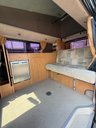 USED 2007 07 TOYOTA HIACE 2.5 280 D-4D Panel Van 4dr Diesel Manual RWD L1 H1 (221 g/km, 117 bhp) 