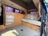 USED 2007 07 TOYOTA HIACE 2.5 280 D-4D Panel Van 4dr Diesel Manual RWD L1 H1 (221 g/km, 117 bhp) 