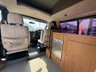 USED 2007 07 TOYOTA HIACE 2.5 280 D-4D Panel Van 4dr Diesel Manual RWD L1 H1 (221 g/km, 117 bhp) 