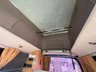 USED 2007 07 TOYOTA HIACE 2.5 280 D-4D Panel Van 4dr Diesel Manual RWD L1 H1 (221 g/km, 117 bhp) 
