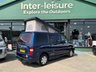 USED 2007 07 TOYOTA HIACE 2.5 280 D-4D Panel Van 4dr Diesel Manual RWD L1 H1 (221 g/km, 117 bhp) 
