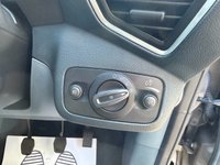 USED 2013 63 FORD C-MAX 1.0T EcoBoost Titanium X MPV 5dr Petrol Manual Euro 5 (s/s) (125 ps) ULEZ+LOW MILES+ECO+PAN ROOF