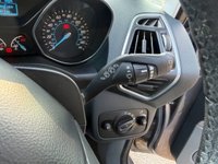 USED 2013 63 FORD C-MAX 1.0T EcoBoost Titanium X MPV 5dr Petrol Manual Euro 5 (s/s) (125 ps) ULEZ+LOW MILES+ECO+PAN ROOF