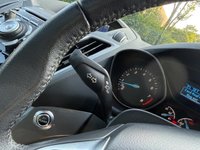 USED 2013 63 FORD C-MAX 1.0T EcoBoost Titanium X MPV 5dr Petrol Manual Euro 5 (s/s) (125 ps) ULEZ+LOW MILES+ECO+PAN ROOF