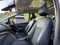 USED 2013 63 FORD C-MAX 1.0T EcoBoost Titanium X MPV 5dr Petrol Manual Euro 5 (s/s) (125 ps) ULEZ+LOW MILES+ECO+PAN ROOF