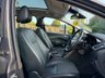 USED 2013 63 FORD C-MAX 1.0T EcoBoost Titanium X MPV 5dr Petrol Manual Euro 5 (s/s) (125 ps) ULEZ+LOW MILES+ECO+PAN ROOF